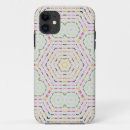 Buscar bigote divertido iphone fundas Humor
