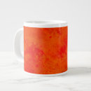 Buscar inconsútil tazas Artístico