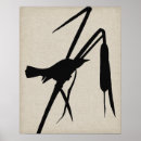 Buscar silhouettes arte Animales