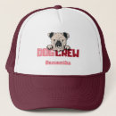 Buscar peras gorras Adorable