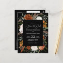 Buscar boda rústico postales Para ellos