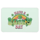 Buscar san patricio imanes Arco iris