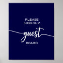 Buscar del mar boda posters Parejas