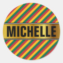 Buscar bandera de lituania postales Verde