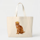 Buscar jengibre bolsos Corona