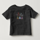 Buscar árbol de navidad camisetas Familia