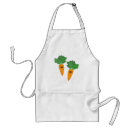 Buscar veggies delantales Lindo