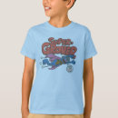 Buscar grover camisetas Retro