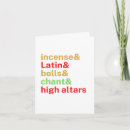Buscar latín tarjetas Masa latina tradicional
