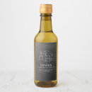 Buscar lavado almacenaje alimentos Guión