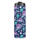 Buscar saturno tazas Galaxia