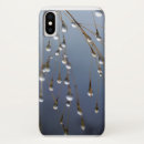Buscar rocío iphone fundas Desenfoque