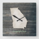 Buscar rustic relojes de pared General y unisex