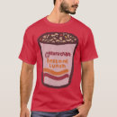 Buscar ramen noodles camisetas Shonen
