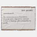 Buscar constitución Declaración de derechos