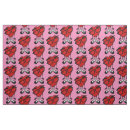 Buscar valentino telas General y unisex