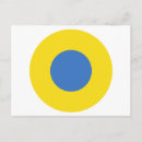 Buscar fuerza postales General y unisex