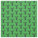 Buscar green telas Negro