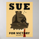 Buscar demande posters Para todos