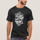 Buscar luciano camisetas Cosa
