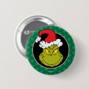 Buscar retro accesorios Agradable