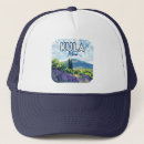 Buscar maui hawaii camionero gorras Haleakala