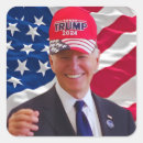 Buscar biden pegatinas Inmoralidad