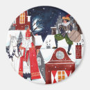 Buscar techos imanes Para niños