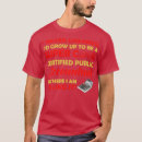 Buscar funny business camisetas Cpa