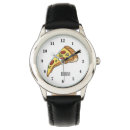 Buscar pizza relojes Comida rápida
