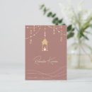 Buscar el ramadán postales Iftar