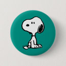 Buscar hecho en 1980 pins Charlie brown