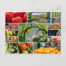 Buscar piñas postales General y unisex