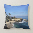 Buscar diego cojines Playa