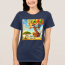 Buscar globos brillantes camisetas General y unisex
