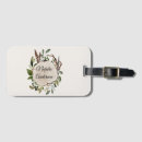 Buscar rebanadas accesorios Para ella