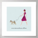 Buscar cable posters Para ella