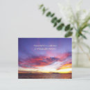 Buscar puesta del sol mar postales Para todos