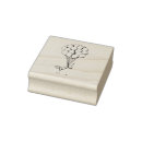 Buscar dachshund manualidades Perro