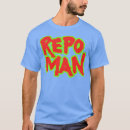 Buscar repo camisetas Navidades