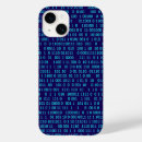 Buscar datos iphone fundas Equipo