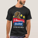 Buscar st martin camisetas Maarten
