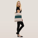 Buscar diseño de la bolsos Elegante