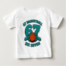 Buscar amante del baloncesto ropa Para niños