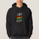 Buscar reggae sudaderas Jah