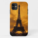 Buscar torres iphone fundas Punto de referencia