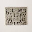 Buscar budista puzzles Esculturas