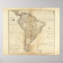 Buscar suramérica posters Atlas