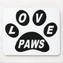 Buscar paws Amar