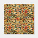 Buscar estilo ornamental imanes Para todos